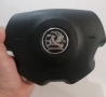 Airbag Опел Вектра С , снимка 1