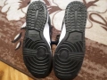 Маратонки Найк 43 номер, снимка 2