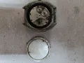 часовник Poljot, снимка 3