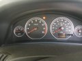 Opel Vectra C 1.8 (На части), снимка 10