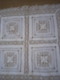 покривки  и салфетки, снимка 4