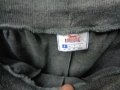 Дамски Спортни долнища Lonsdale - Jogging jersy пролет/лято внос Англия., снимка 8