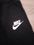 Долнище Nike, снимка 2