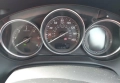Мазда CX-5 2014г, снимка 1