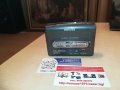 ПОРЪЧАН-aiwa hs-px547-walkman-mettal, снимка 4