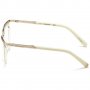 Рамки за дамски диоптрични очила Dsquared2 -58%, снимка 5