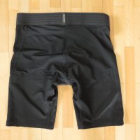 NIKE Pro Mens Shorts, снимка 8 - Спортни дрехи, екипи - 39256932