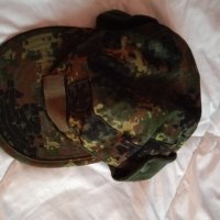 Военни дрехи, снимка 2 - Ризи - 43799440