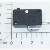 Микропрекъсвач за електрическа резачка , снимка 1 - Резервни части за машини - 32730271