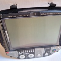 3M SPEEDGLAS G5-01 и G5-01VC слюда външна предпазна, снимка 2 - Други машини и части - 43877001