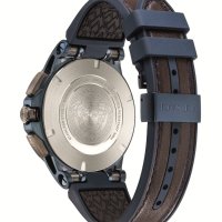 Луксозен мъжки часовник Versace VERB00218 	Sport Tech Swiss Made -30%, снимка 3 - Луксозни - 35112393