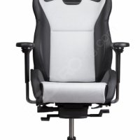 Ергономични Офис Столове Recaro Sportster CS/24 месеца гаранция/ Столовете се доставят в сглобен вид, снимка 2 - Столове за офис - 32213333