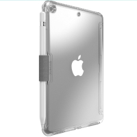 OtterBox Apple iPad Mini 5 генерация - калъф / кейс за таблет, снимка 2 - Таблети - 44867008