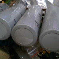 кондензатори 2800mf 350v, снимка 4 - Други - 40396095