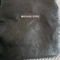Нова! Прекрасна чанта Michael Kors, снимка 3 - Чанти - 39791512