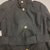 Guess Дамско  палто  S, снимка 2 - Палта, манта - 42961201
