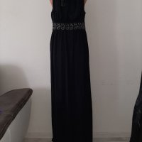 Нова рокля Bpc Bonprix Collection, снимка 5 - Рокли - 43551199