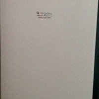 Съдомиялна "Ariston - Hotpoint", снимка 1 - Съдомиялни - 27713929