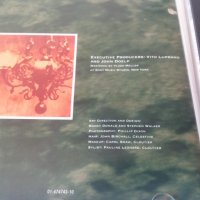 CELINE DION, снимка 5 - CD дискове - 33571527