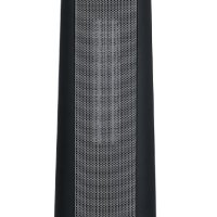 Керамичен нагревател с дистанционно Midea, снимка 5 - Отоплителни печки - 43674127