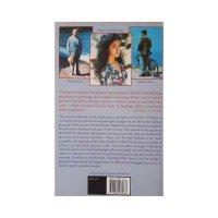 Книга Пабло Неруда "Любов" Pablo Neruda Love, книга, снимка 2 - Художествена литература - 37777241