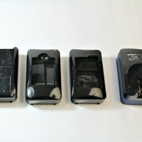 Camera Battery Charger Hahnel Ultima II Digital/ converters/ Plates UC1 UC2 UC3, снимка 2 - Батерии, зарядни - 39115360