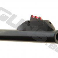 Ловна Карабина Benelli Argo-E ComforTech Plus Black, снимка 4 - Ловно оръжие - 32836163