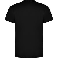 Нова детска тениска Пес Патрул (PAW Patrol) в черен цвят , снимка 2 - Детски тениски и потници - 43951812