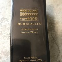 Gucci Museo Forever Now EDP 100ml Replica , снимка 5 - Мъжки парфюми - 35512830