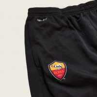 Анцуг на Рома - AS Roma - Nike размер М, снимка 4 - Спортни дрехи, екипи - 35166382