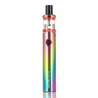 Smok Vape Pen Nord 19 1300mah нов вейп промоция, снимка 3 - Вейп без пълнители - 27852630