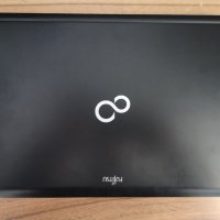 Fujitsu Amilo A530, снимка 8 - Лаптопи за работа - 40035934