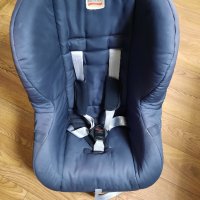 Детско столче за кола Britax Eclipse (9-18 кг), снимка 3 - Столчета за кола и колело - 43313521