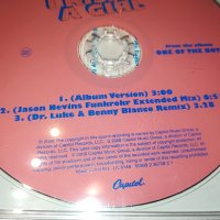 KATY PERRY CD ВНОС GERMANY 1711231424, снимка 6 - CD дискове - 43033680