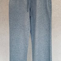 Пижамно долнище RALPH LAUREN памук, снимка 10 - Панталони - 43749356