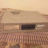 AIWA ADC-M65 6 Disc  Cd Changer, снимка 7 - Плейъри, домашно кино, прожектори - 27835980