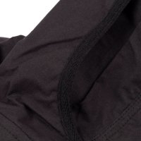 Къси панталони Fox Collection Black & Orange Combat Shorts, снимка 5 - Екипировка - 33073446