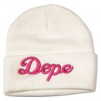 BOY ново мъжка шапка зимна с бродирано лого уникална цена, снимка 7 - Шапки - 27935246