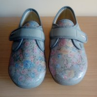 Нови обувки, снимка 3 - Дамски ежедневни обувки - 34959737