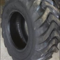 Индустриални гуми 14.5-20 OZKA