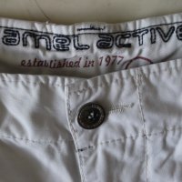 Къси панталони KERASE, HENRI LLOYD, LEE, CAMEL  мъжки,М, снимка 15 - Къси панталони - 26210812