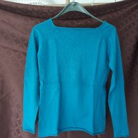блуза дълъг ръкав , снимка 3 - Блузи с дълъг ръкав и пуловери - 34710208
