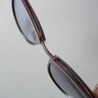 Очила слънчеви Emily Westwood, снимка 4 - Слънчеви и диоптрични очила - 44017688