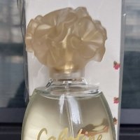 Дамски парфюм "Cabotine Gold" de Gres by Lalique , снимка 2 - Дамски парфюми - 43349367