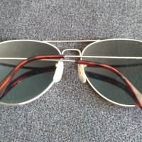 Слънчеви очила / унисекс , снимка 10 - Слънчеви и диоптрични очила - 37032764