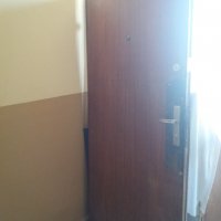 Външна входна врата за жилище в София, снимка 5 - Входни врати - 40092428