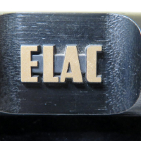 ELAC EL 60, снимка 6 - Тонколони - 44881070
