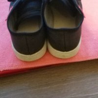 детски спортни обувки за момче, снимка 6 - Детски обувки - 43389026