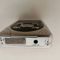 Ретро juke box dj20, снимка 7 - MP3 и MP4 плеъри - 33012897