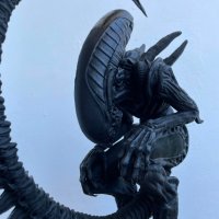 Alien / Пришалеца фигурка, снимка 4 - Колекции - 37129053